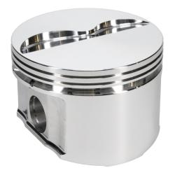 JE PISTONS 213460