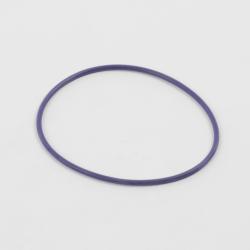 Cometic Gasket C5190