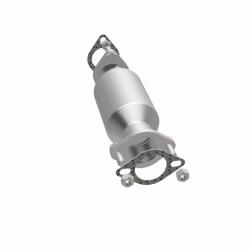 Magnaflow 52434