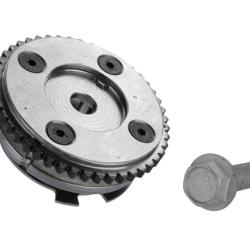 FORD RACING M6250SD73A