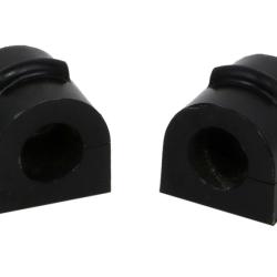 Whiteline KSK058-24G