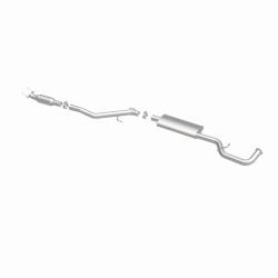 Magnaflow 52826