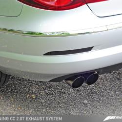 AWE Tuning 3015-22014