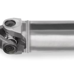 FORD RACING M4602MGTM