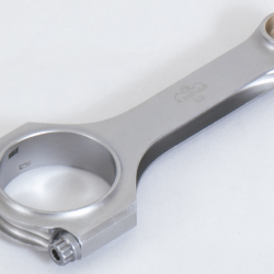 EAG Conrods H-Beam - 8 Cyl Eagle CRS6125BLW