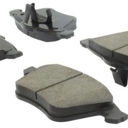 ST Sport Brake Pads Stoptech 309.09152