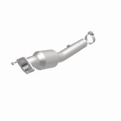 MAG Converter Direct Fit Magnaflow 4451648