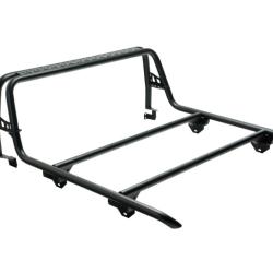 RUG Roof Racks Rugged Ridge 11703.51
