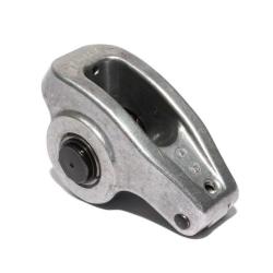 COMP Cams 17021-1