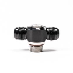 RADIUM ENGINEERING 201000101010