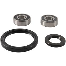 Pivot Works PWFWK-K06-020