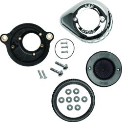 S&S Cycle 170-0717A