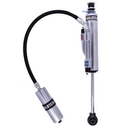 Bilstein 25-284591