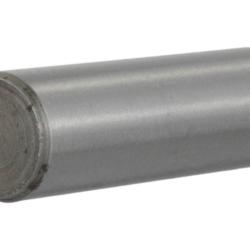 FORD RACING M6250E303