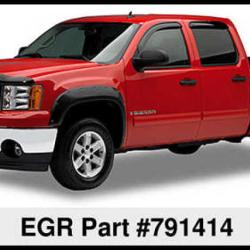 EGR 791414
