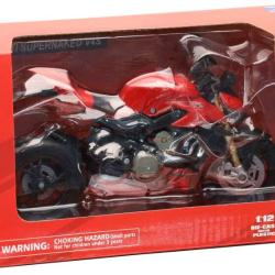 New Ray Toys 58273