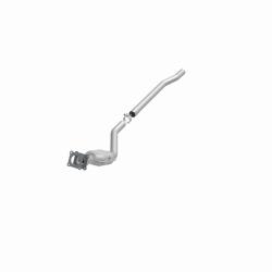 Magnaflow 51614