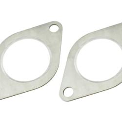 Torque Solution TS-EG-673