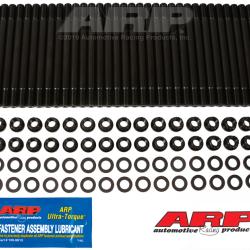 ARP 250-4204