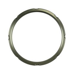 TURBOSMART TS05503141