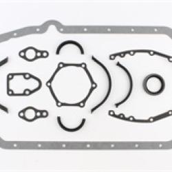 Cometic Gasket PRO1003B