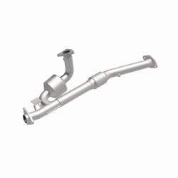 MAG Converter Direct Fit Magnaflow 49905