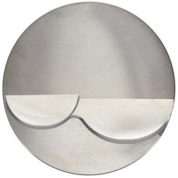WIS Piston Sets - 8 Cyl Wiseco RED0079X155