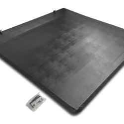 FORD RACING M98150FP