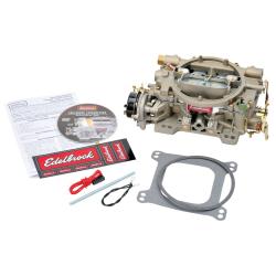 EDELBROCK 1409