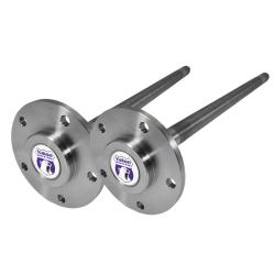 YUKON GEAR & AXLE YAG55PKITA