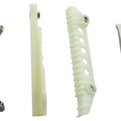 FORD RACING M6004463V