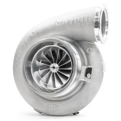 Garrett 851285-5001S