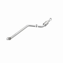 Magnaflow 52250