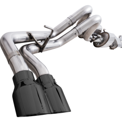 AWE Tuning 3015-33826