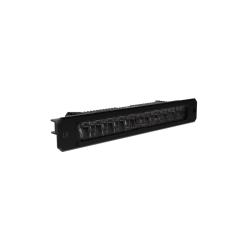 KCL Platform One Roof Rack KC HiLiTES 98150