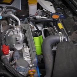 Perrin Performance ASM-ENG-505NY