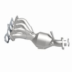 MAGNAFLOW 22064