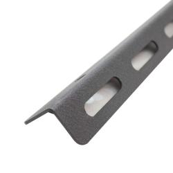 FISHBONE OFFROAD FB25232