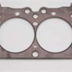 Cometic Gasket C4494-051
