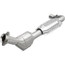 Magnaflow 447179