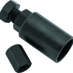 BikeMaster 151610