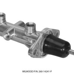 Wilwood 260-14241-P