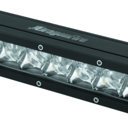 DRAGONFIRE RACING 521482