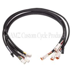 Letric Lighting NHCX-ID24