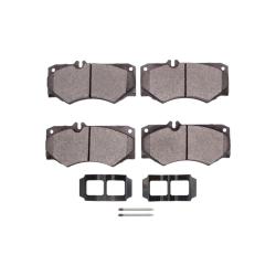 R1 CONCEPTS 2310092701