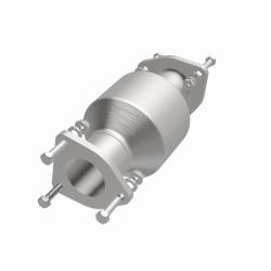 Magnaflow 5592184