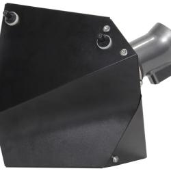 AEM INDUCTION 21839C