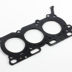 Cometic Gasket C5452-040