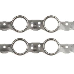 CG Exhaust Gaskets Cometic Gasket C15547