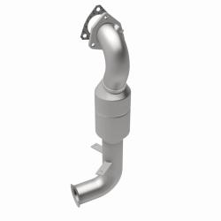 Magnaflow 49350